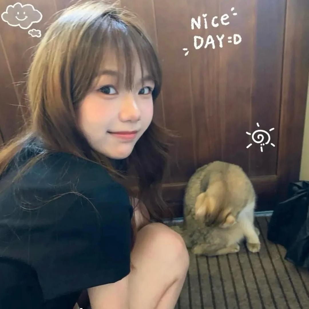 凉拌肌无力