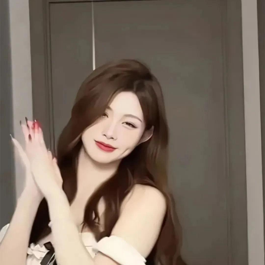 欲兔