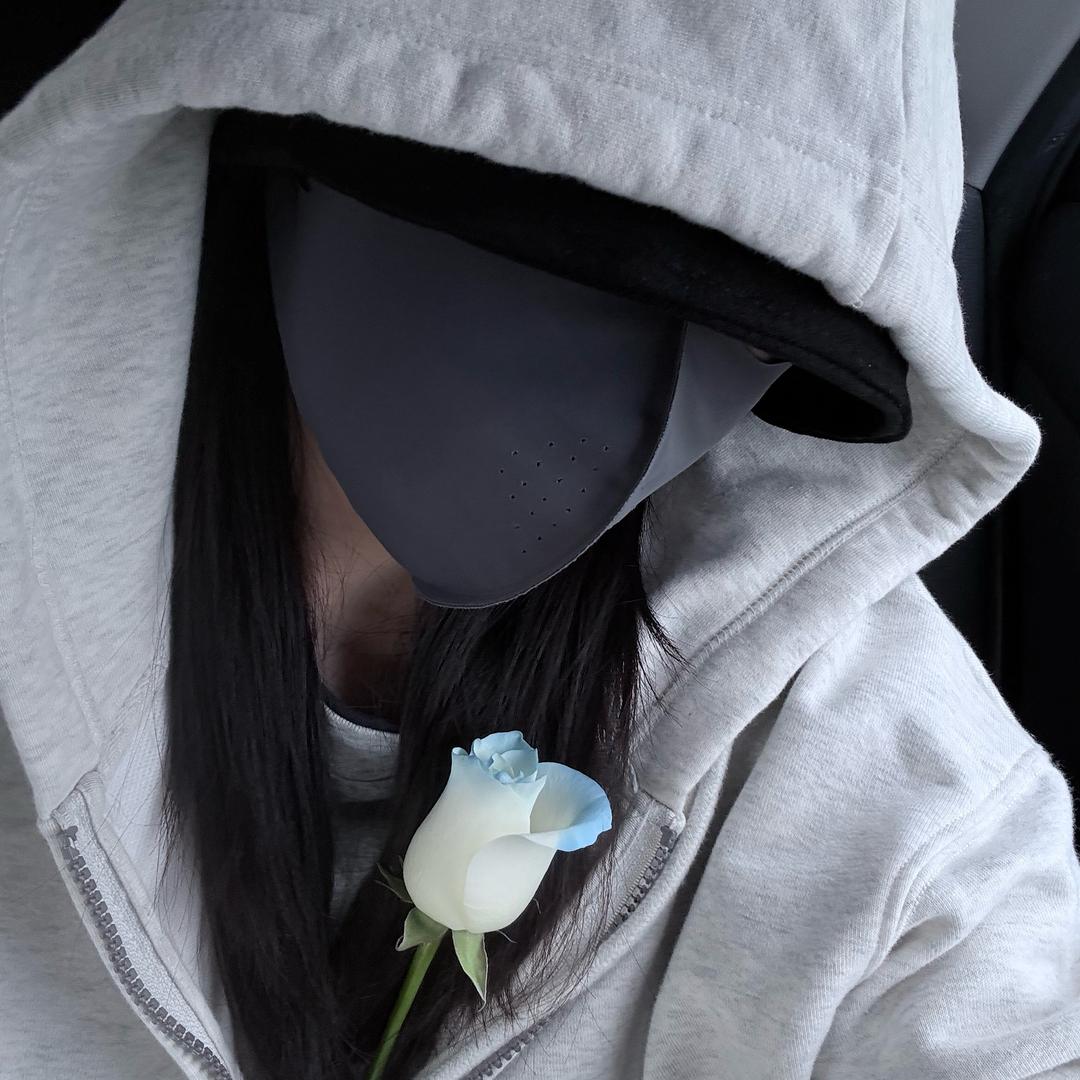 @倔强的白羊 ⁷⁷