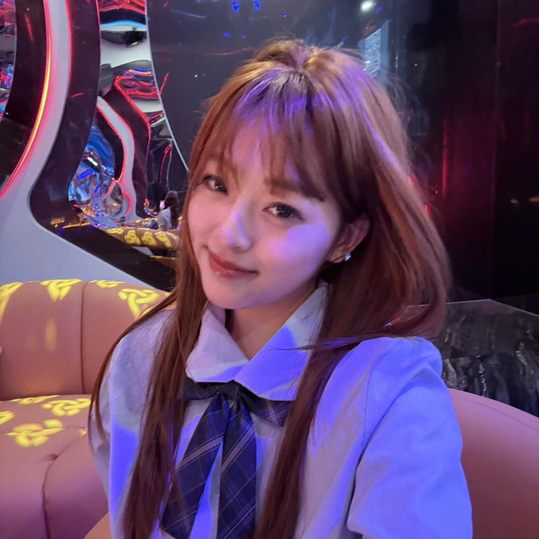 好先生商务KTV
