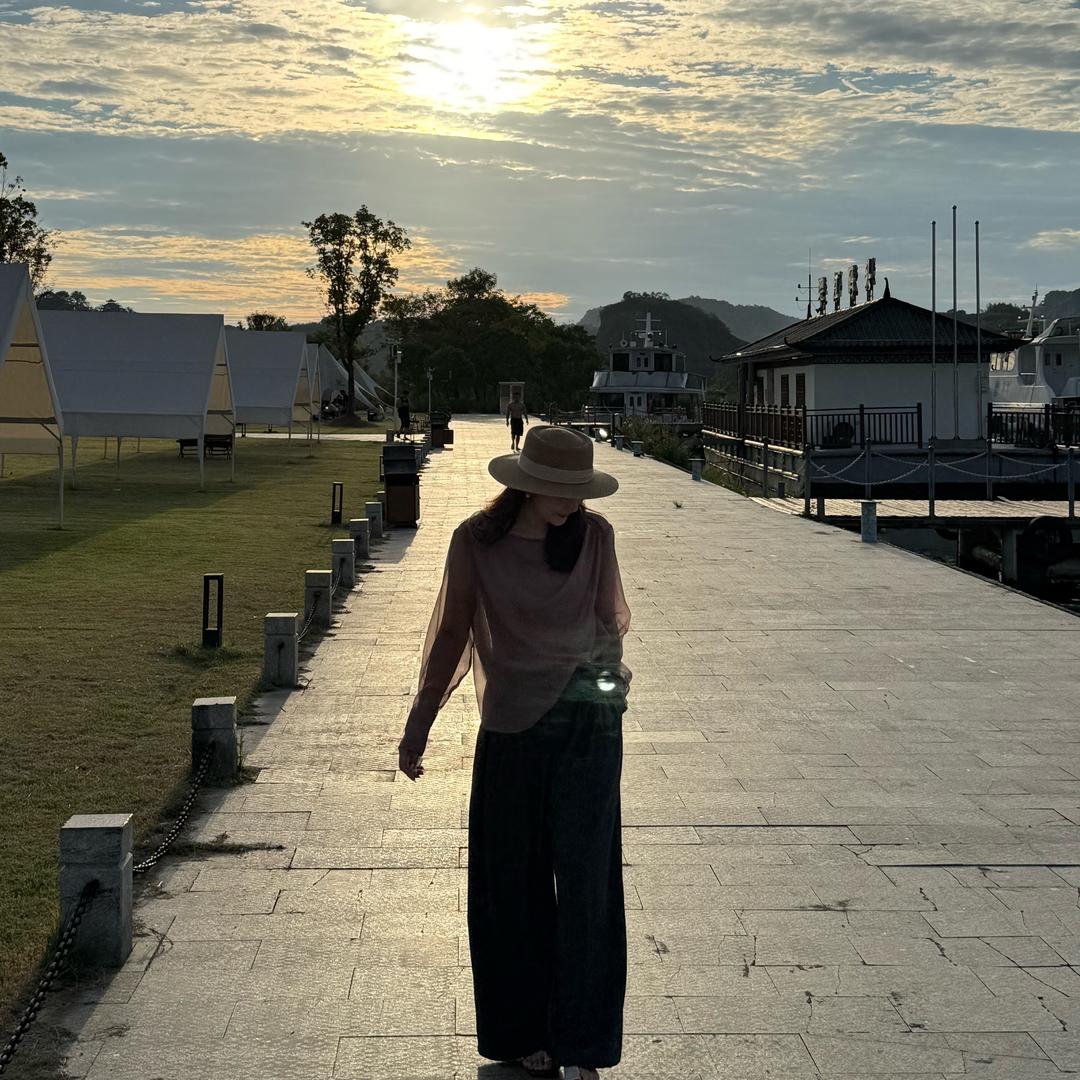 慧慧子🪻