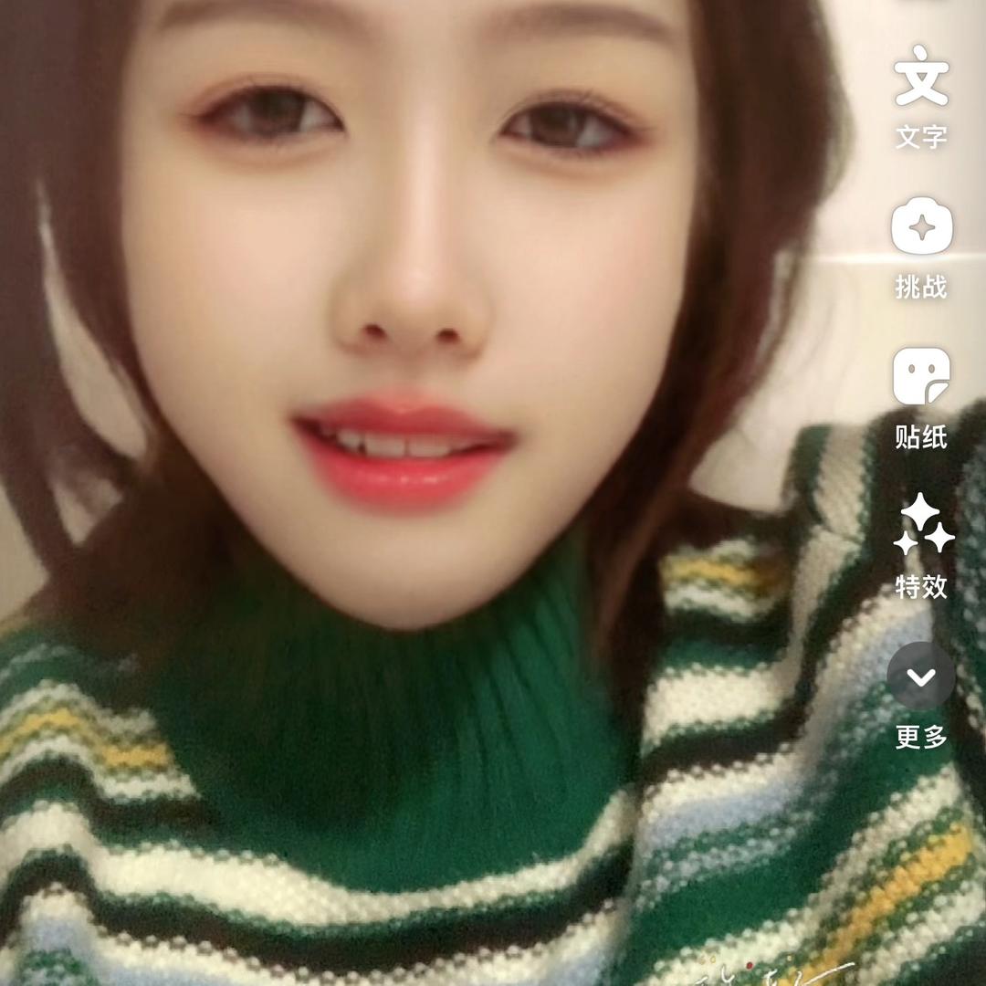 聊天娱乐
