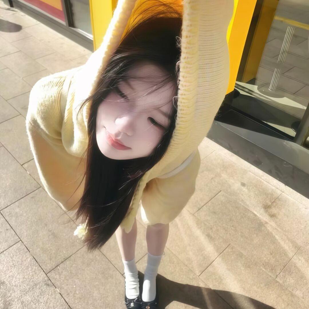 Y7.