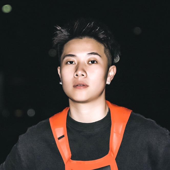 库李不是库里