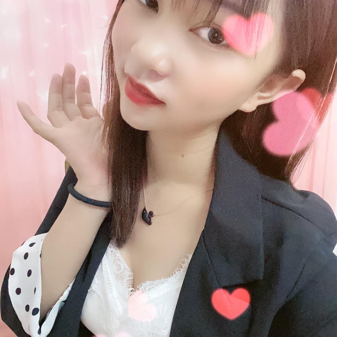 九妹生活日常