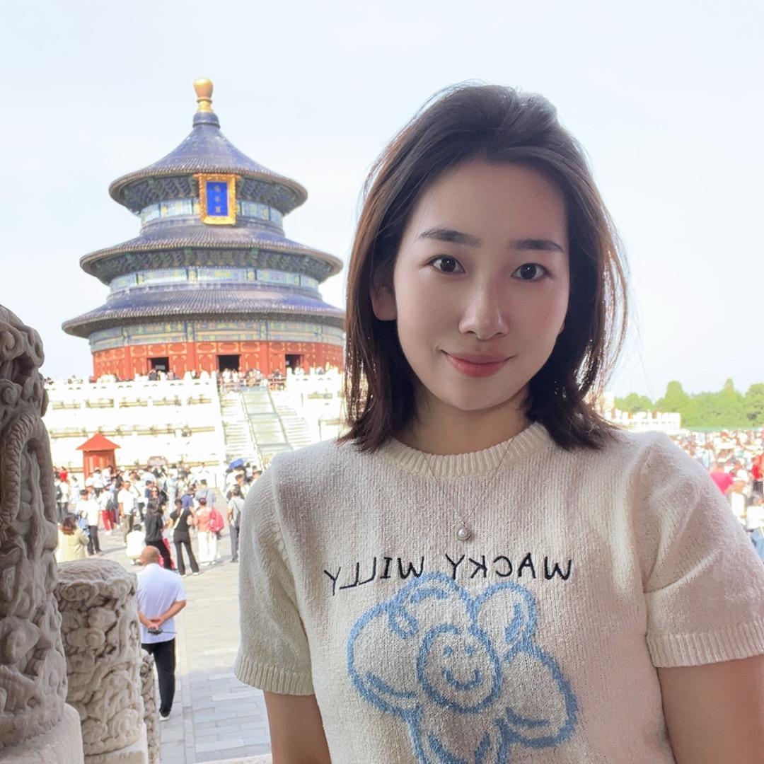 @高高吖（带娃中）