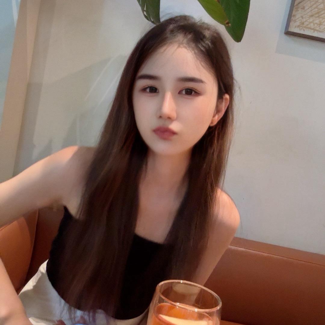 阿圆圆