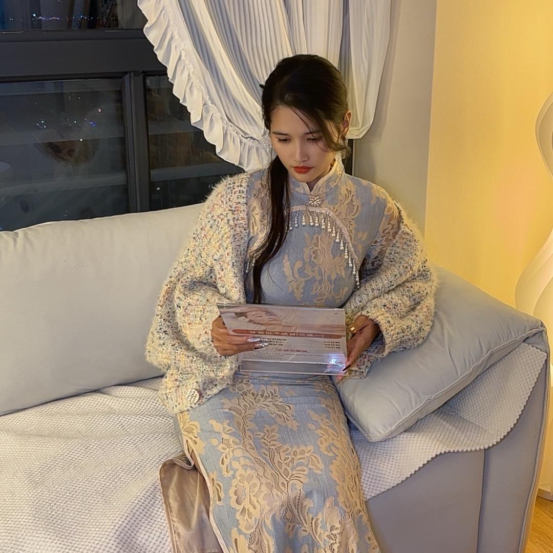 羊小鹅🦢