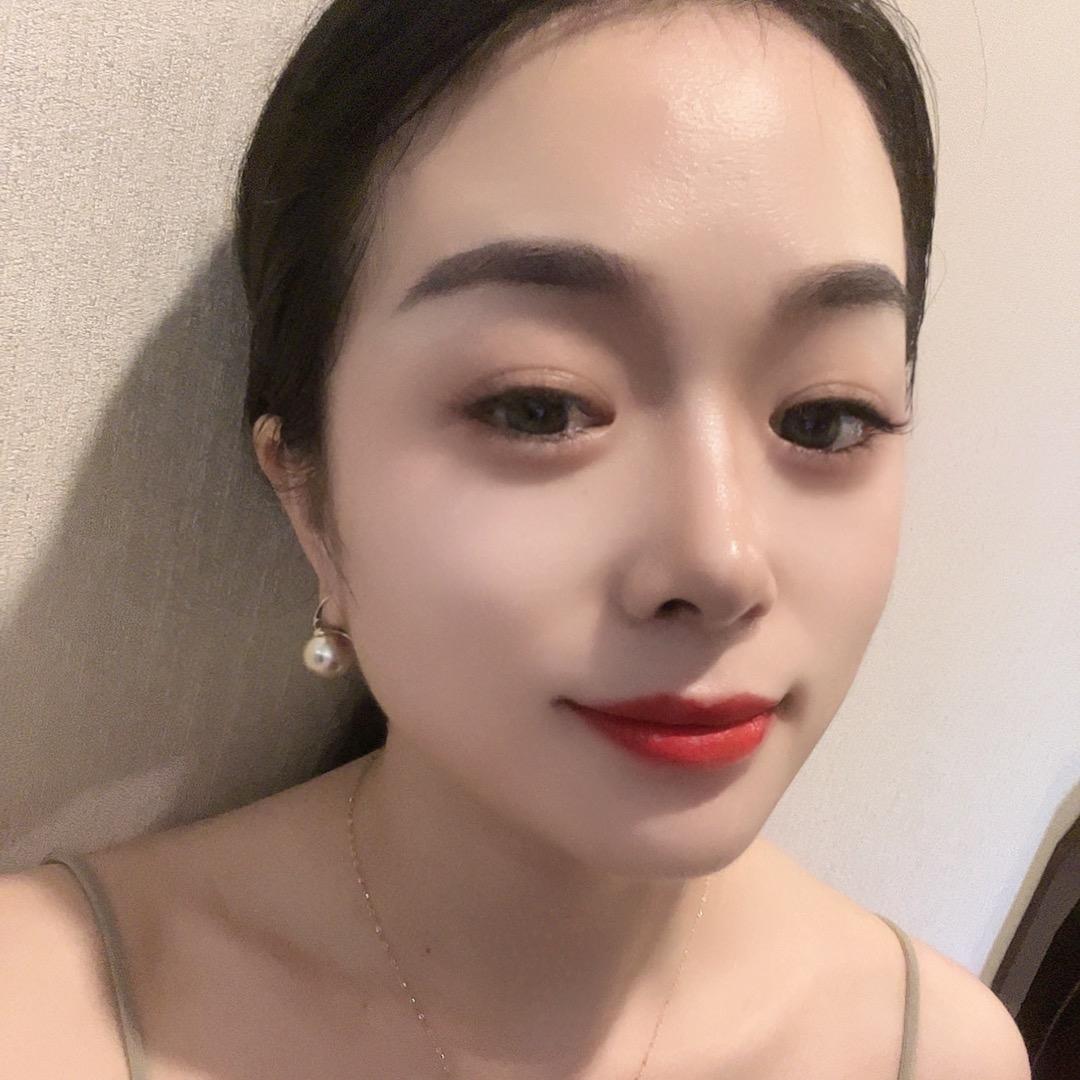 双儿