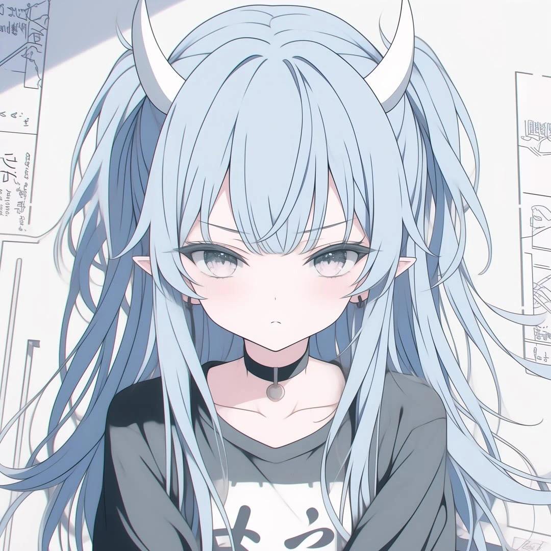 姜菀菀Aww