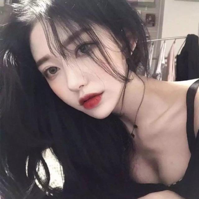 瑶瑶精品女装