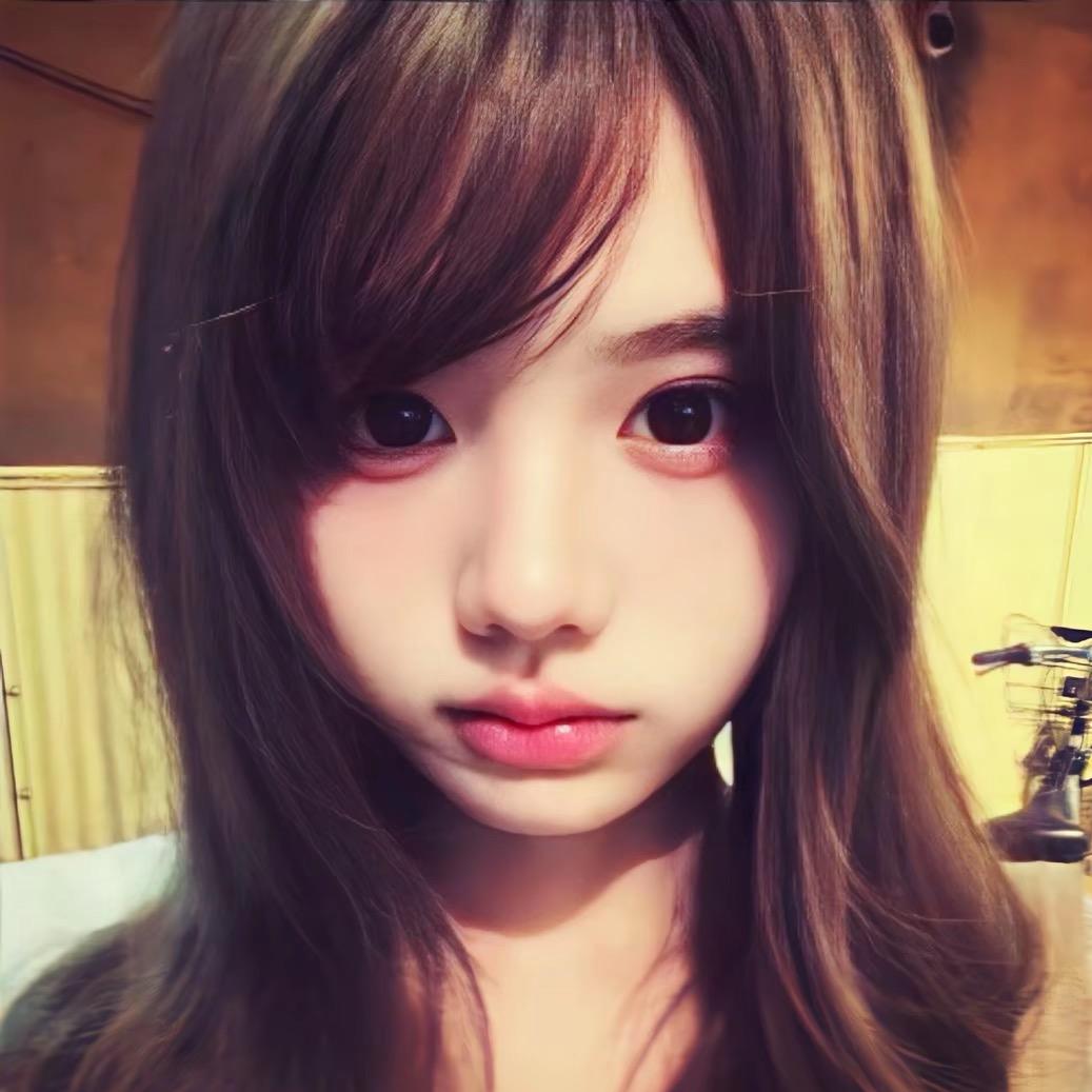 小瓜