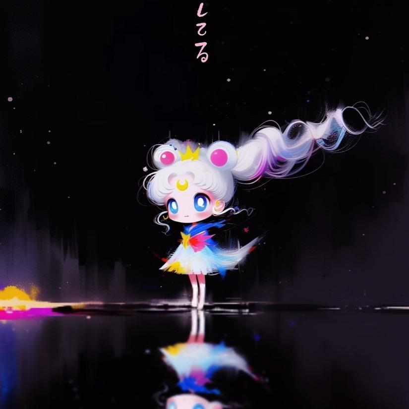 汀汀手作小铺