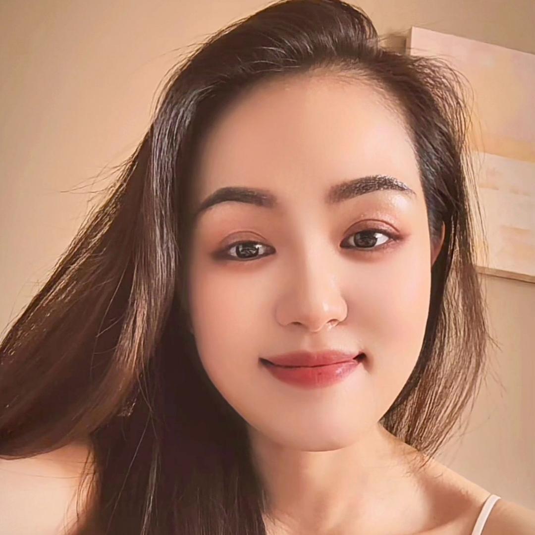 南枫