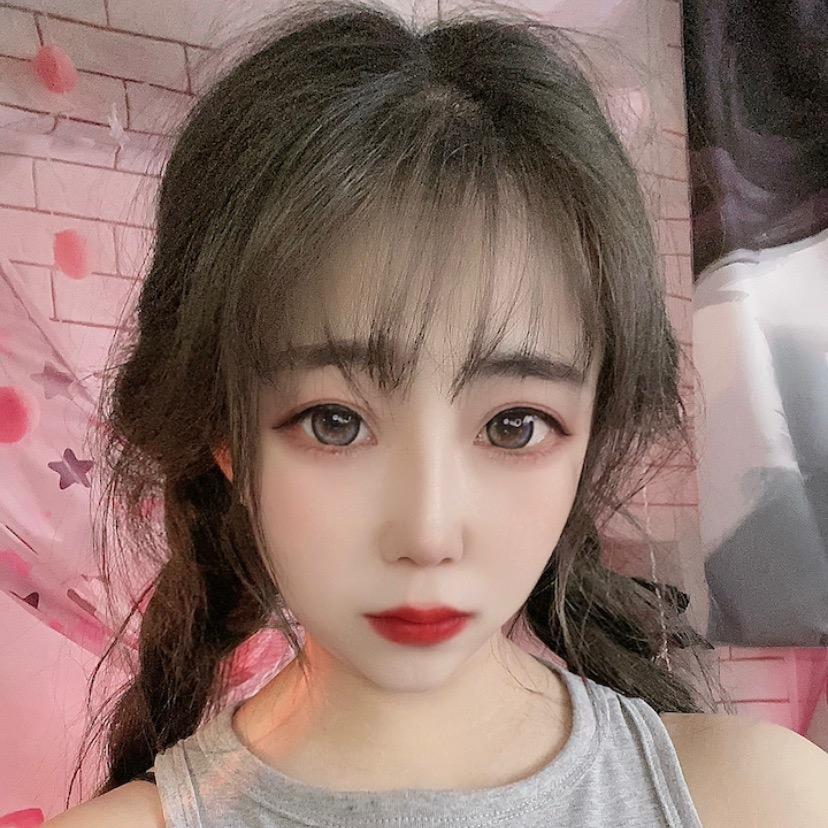 听闻🐮