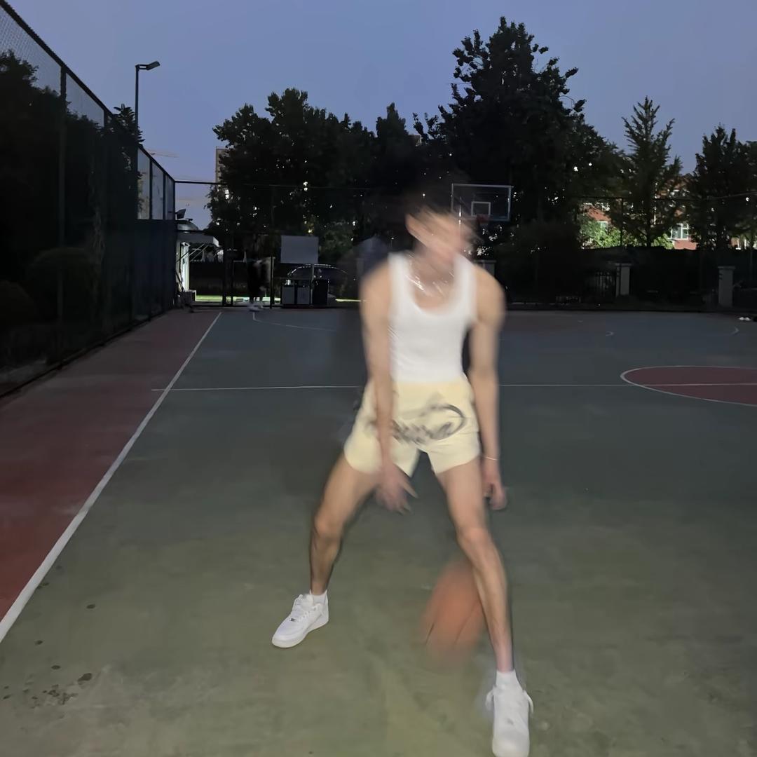 o.O？