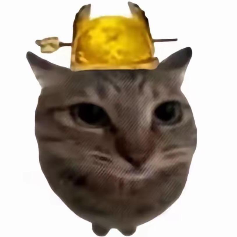 川江