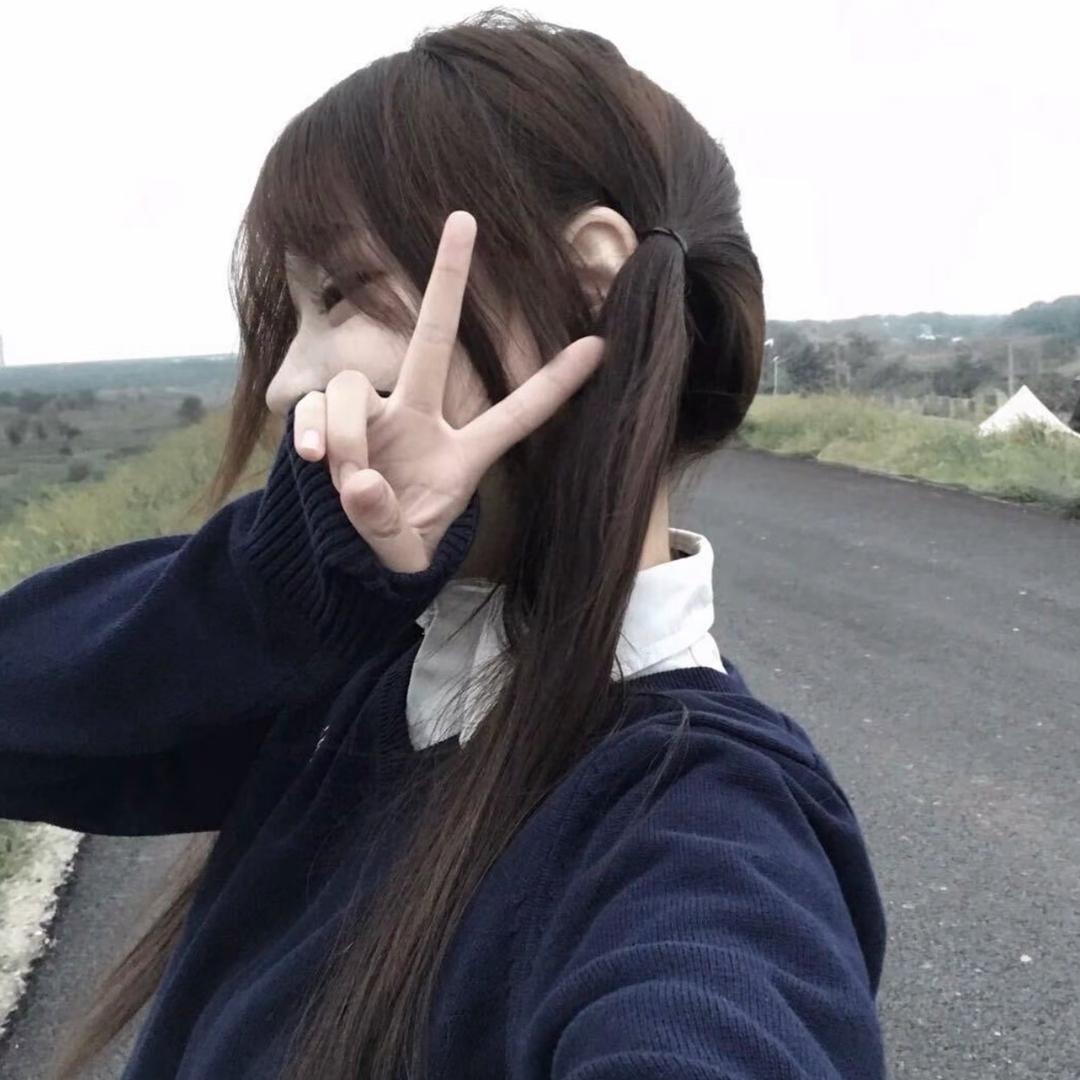 温泪绪