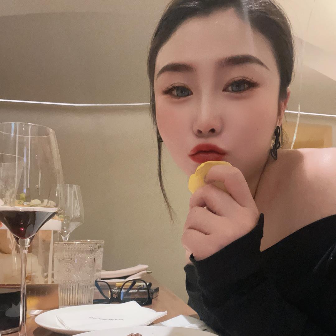 豆豆爱溜达