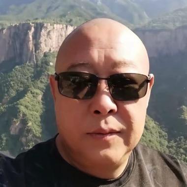 AAA装饰建材批发行 疤哥（老疤子）