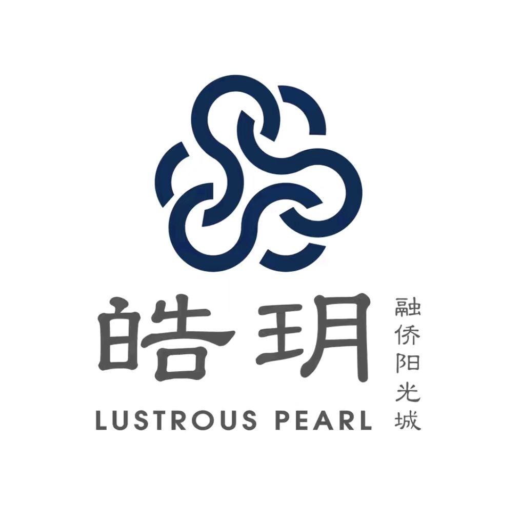 融侨阳光城皓玥