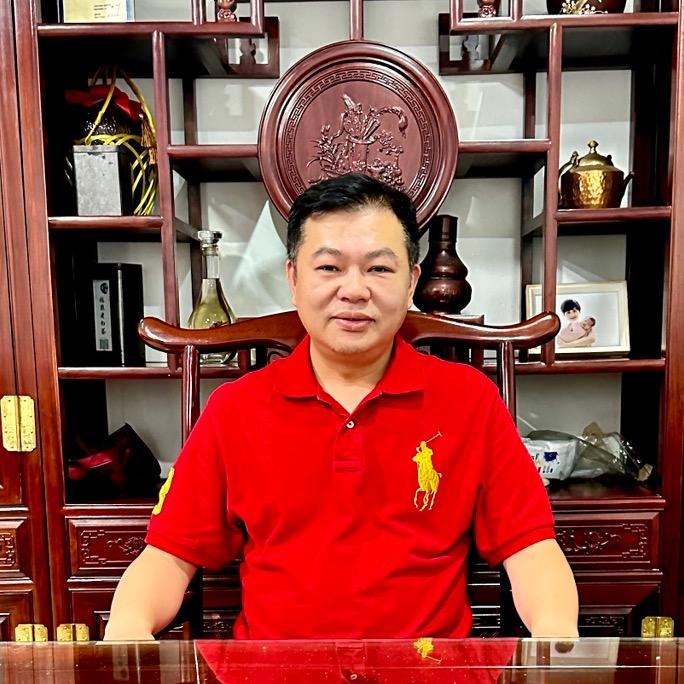 雅丽红木家具