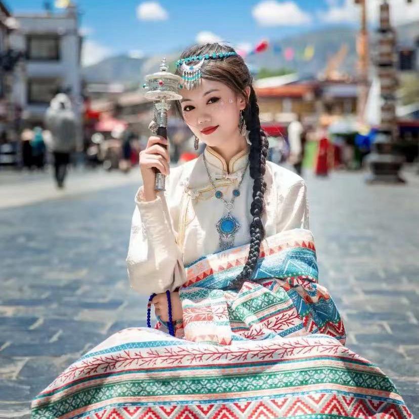 可可（22点10分首播）