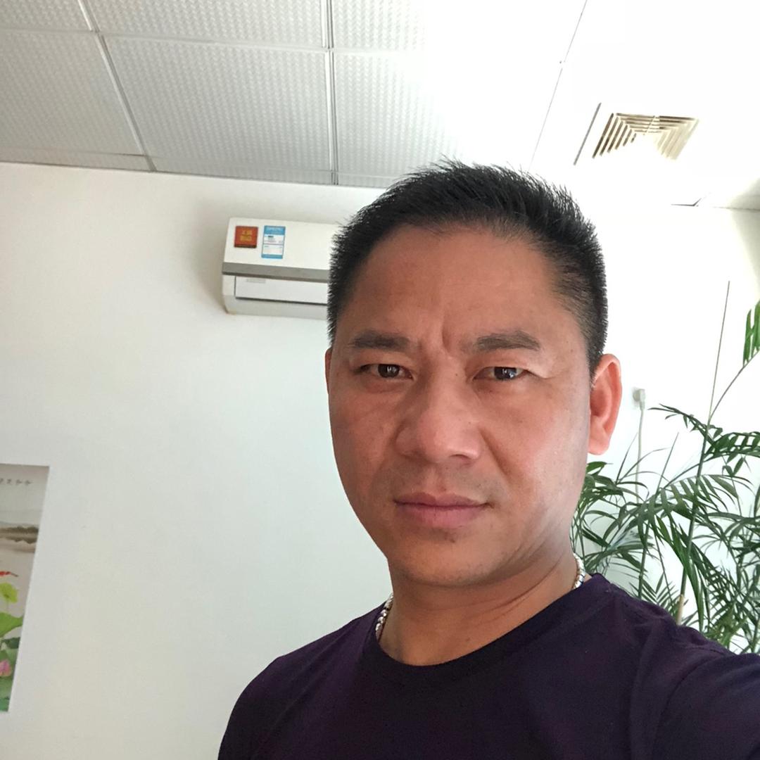 明灯