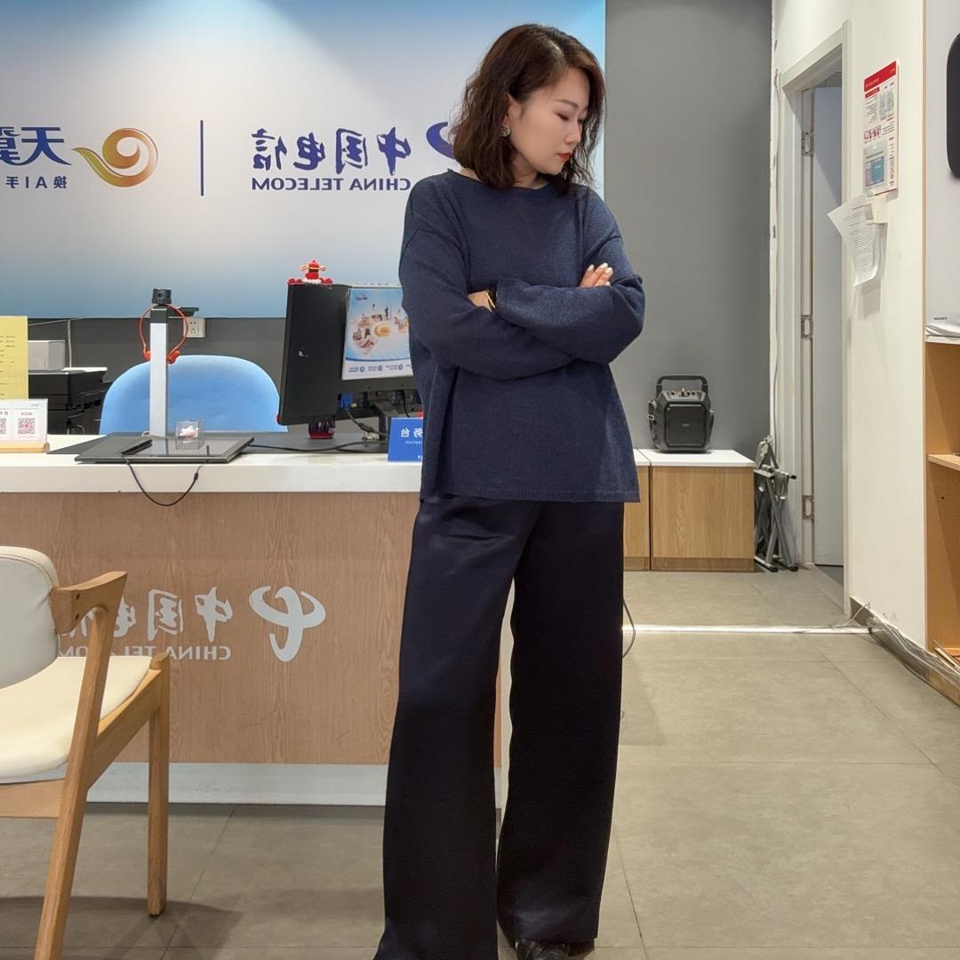 天津手机宽带徐姐