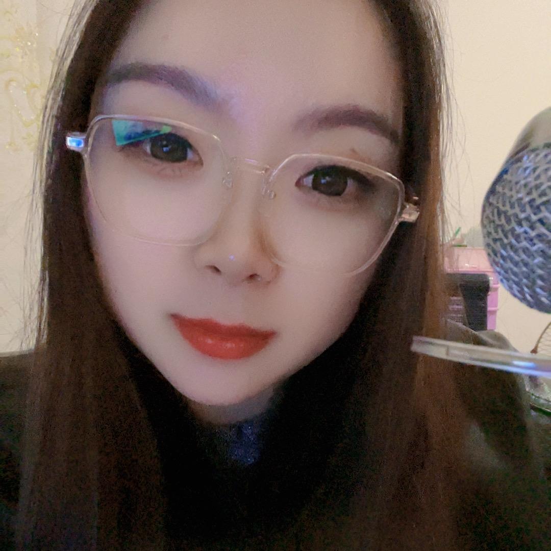 321开始       ╲