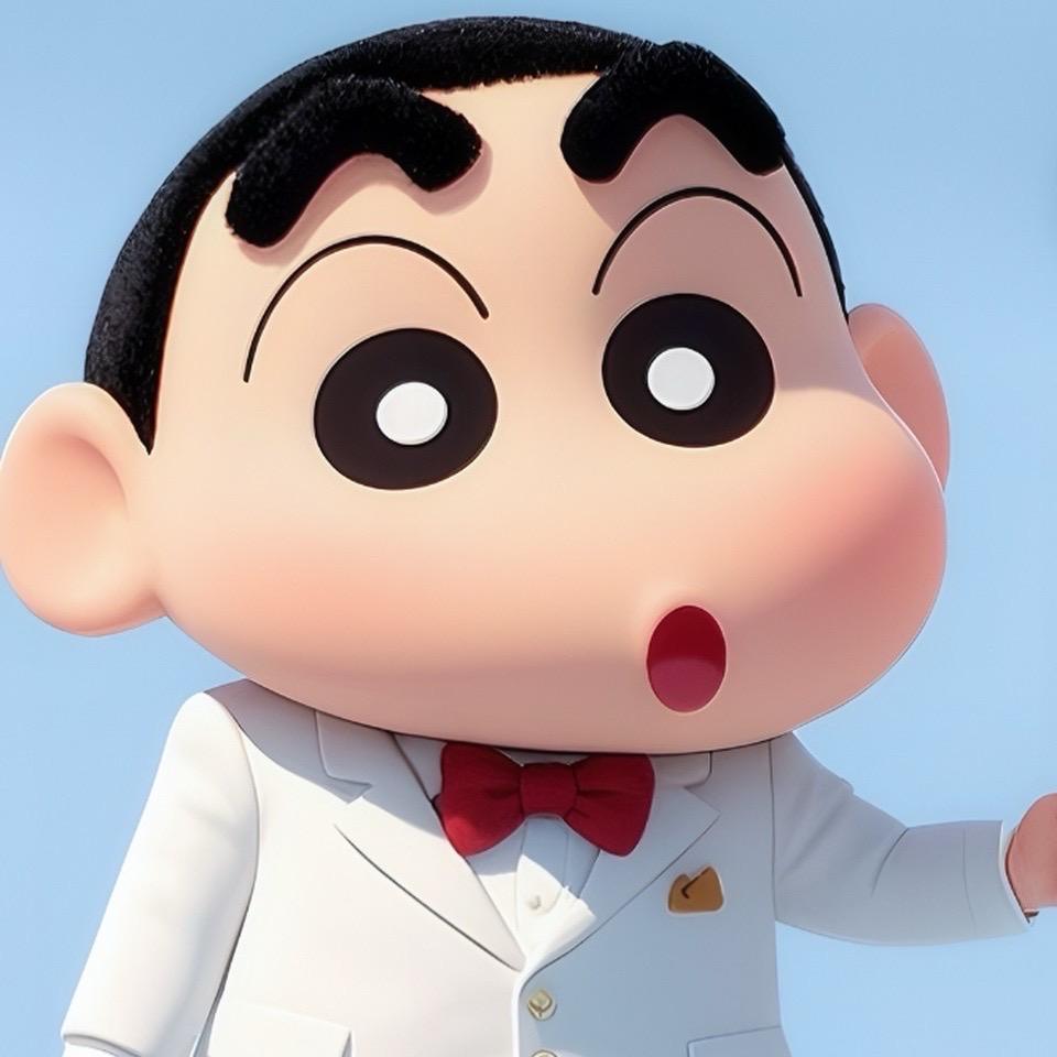 一只鱼^