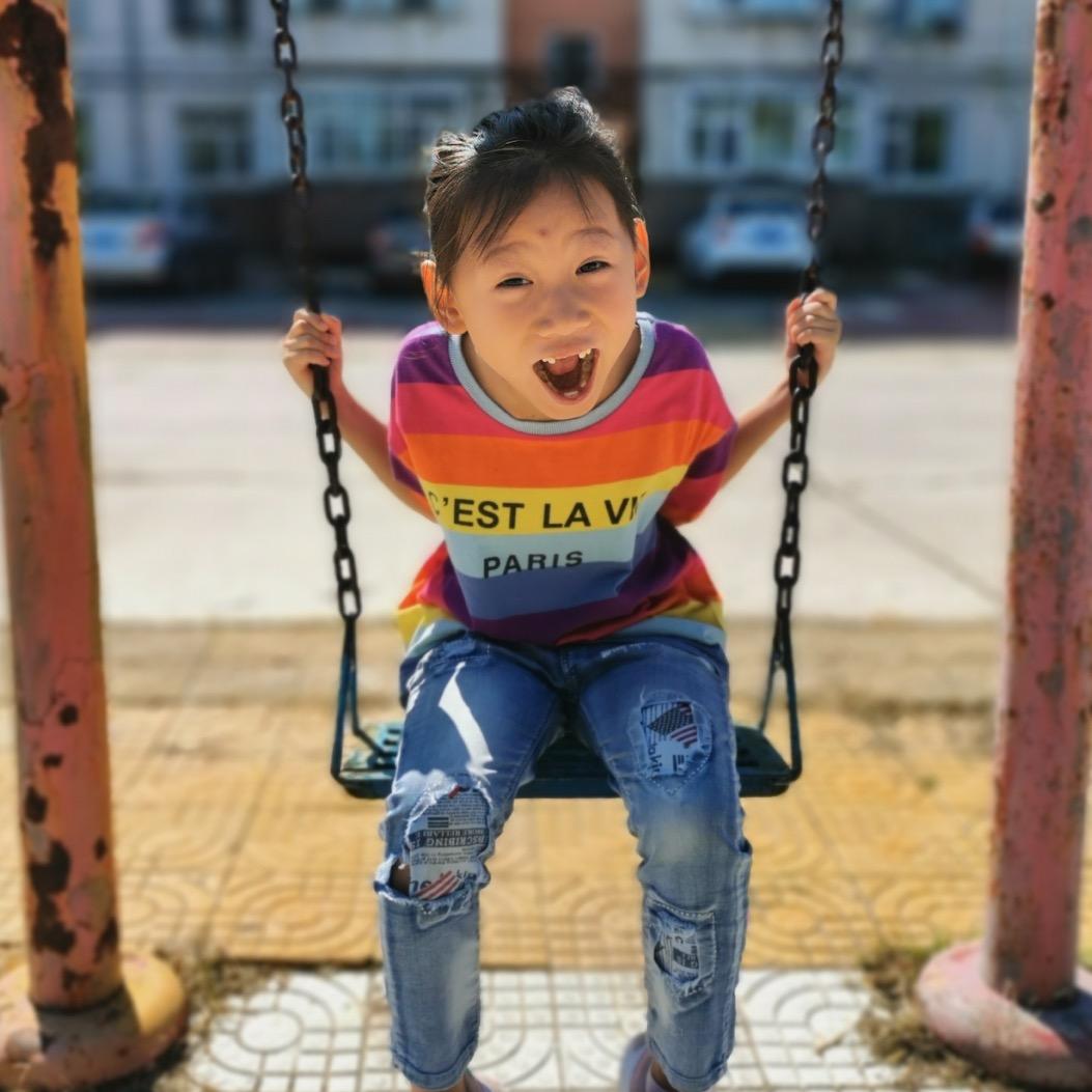 是宁蔚吖