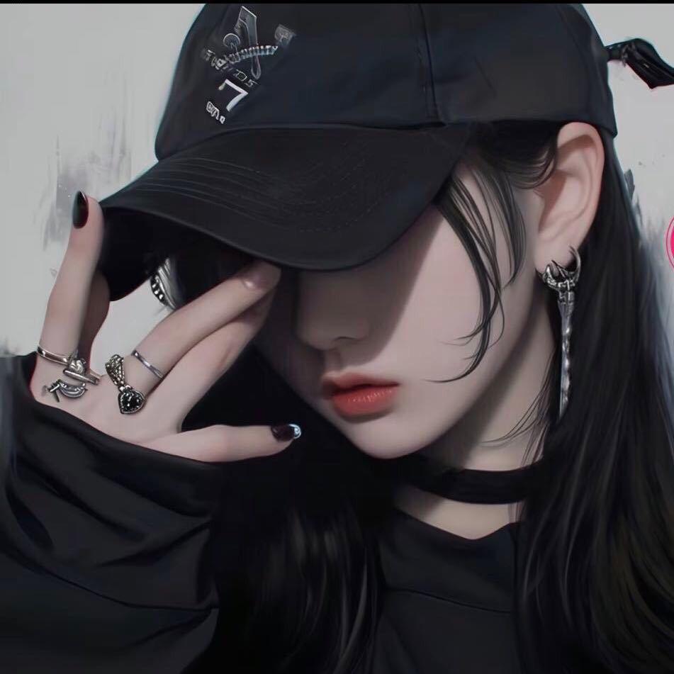 微笑💕向暖