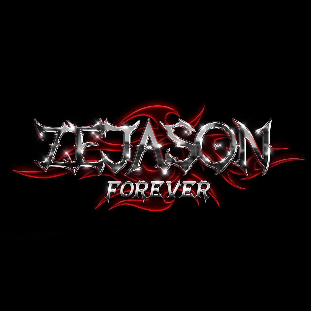 ZE.JASON