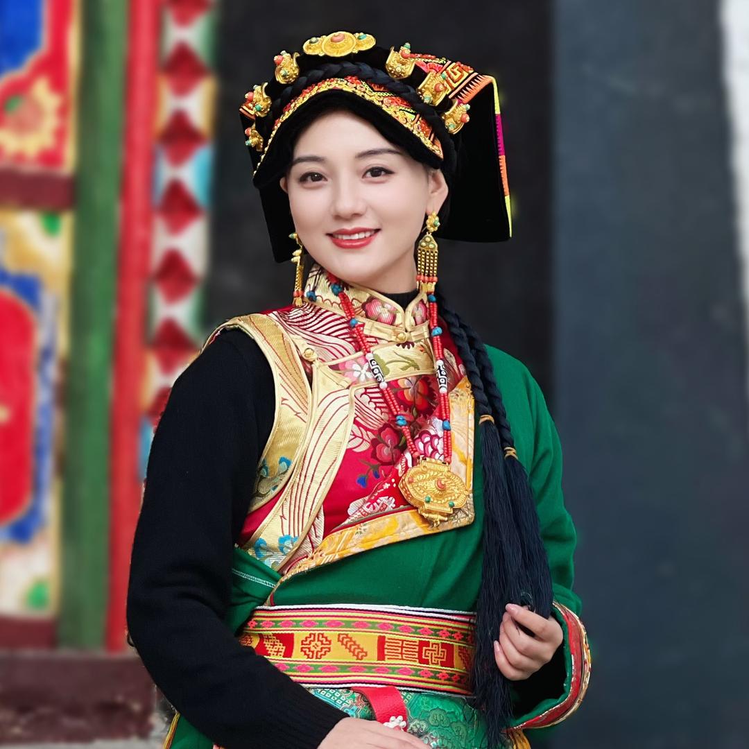 阿丽兰泽