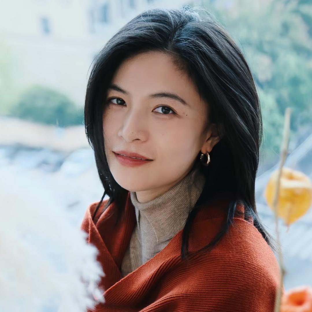 阿董小姐直播返场.淘鱼