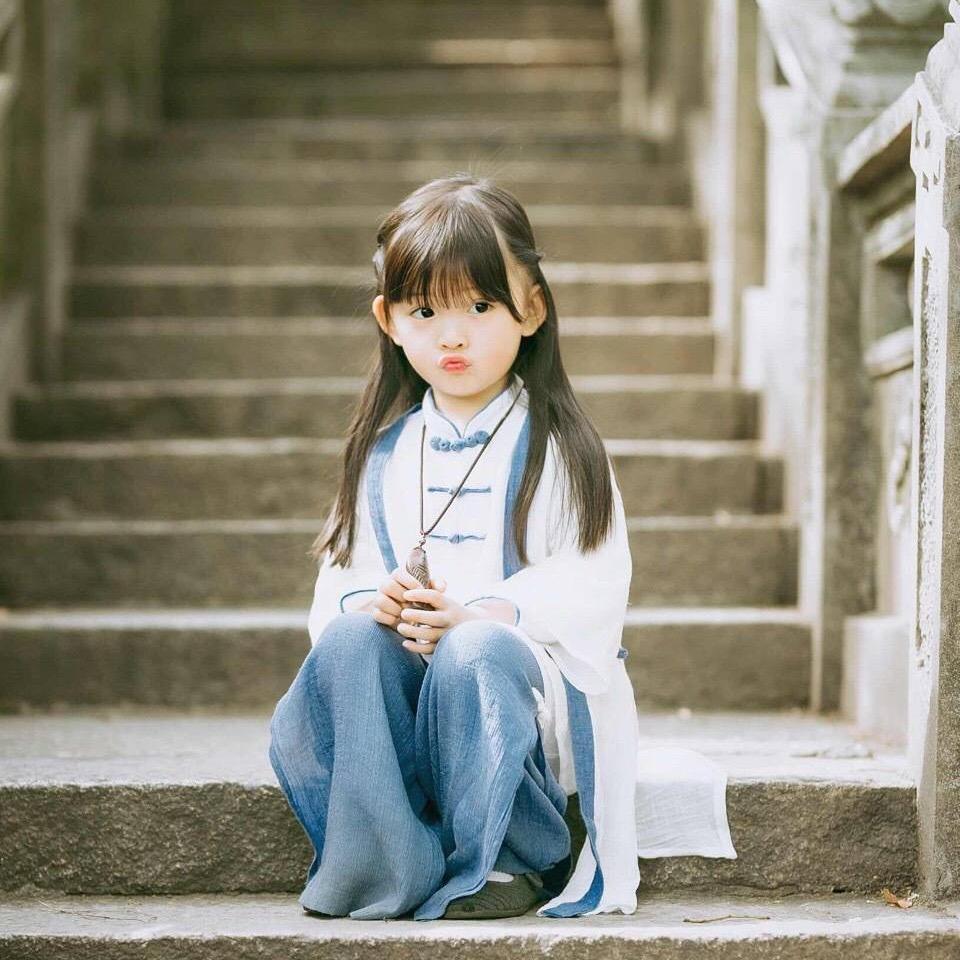 彳亍🌿