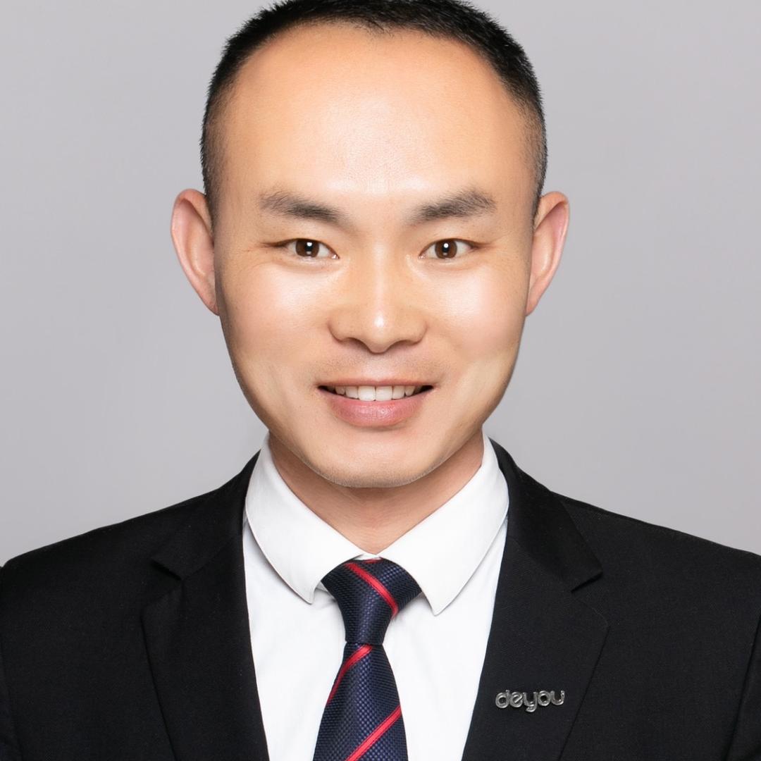 张同学苏州房产