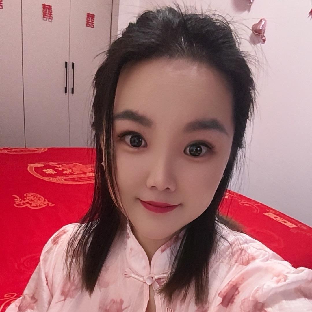 桓台丽姐传媒