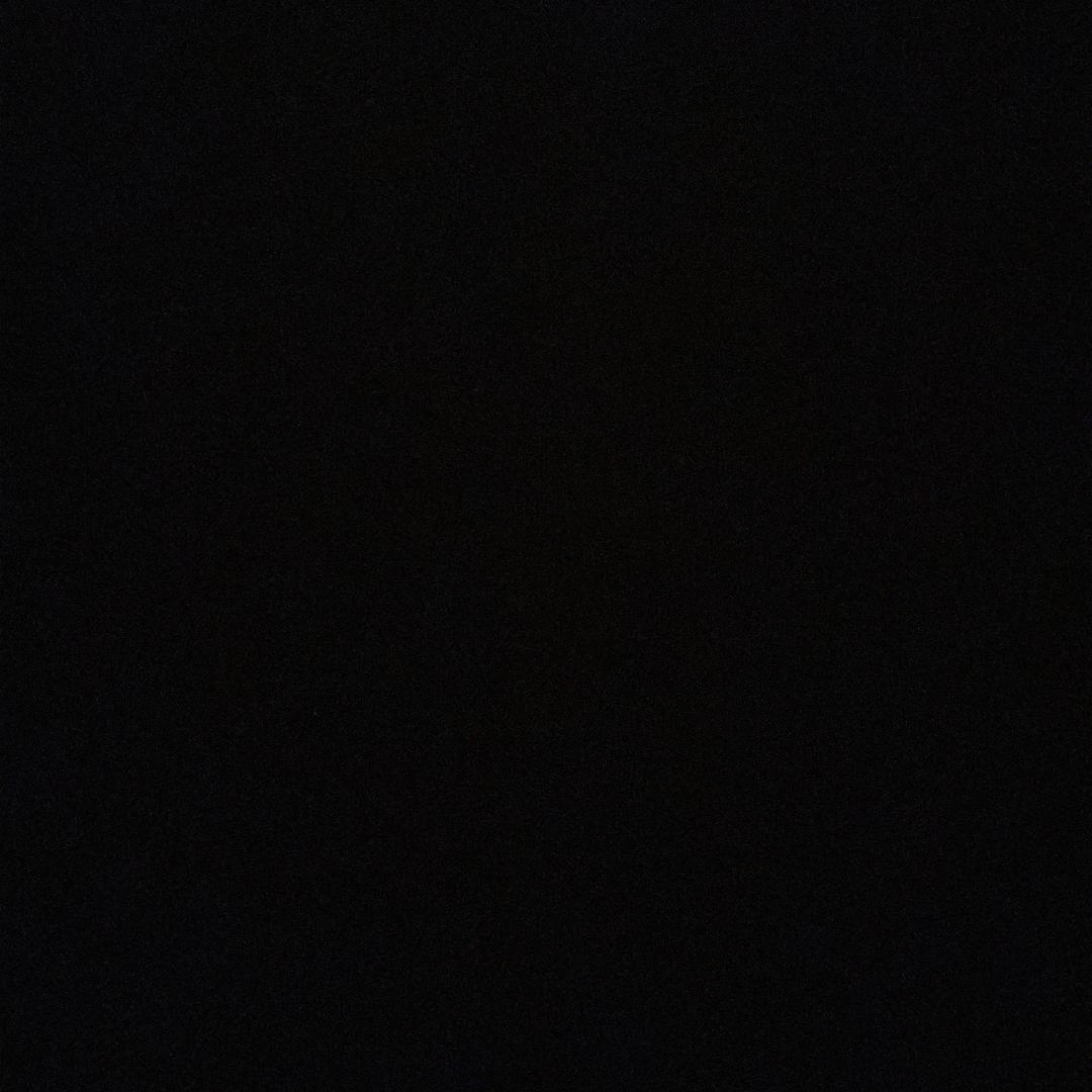 🎩