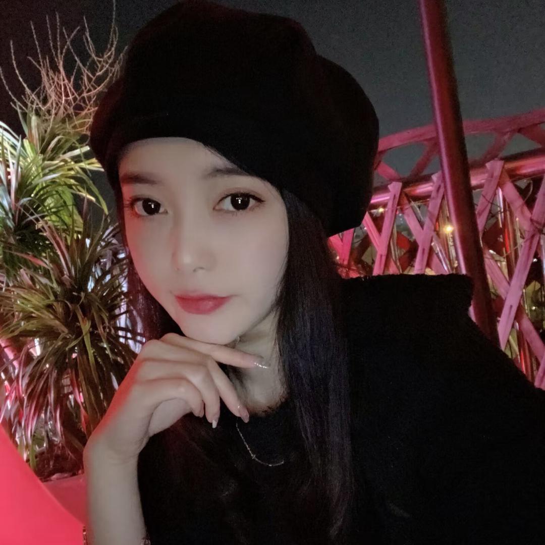 小叶子🍃