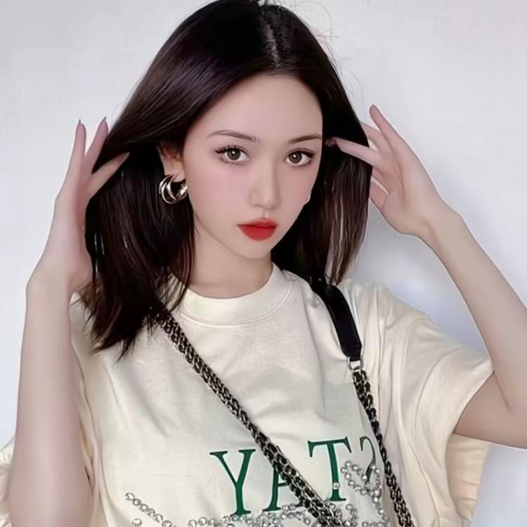 糖果吖