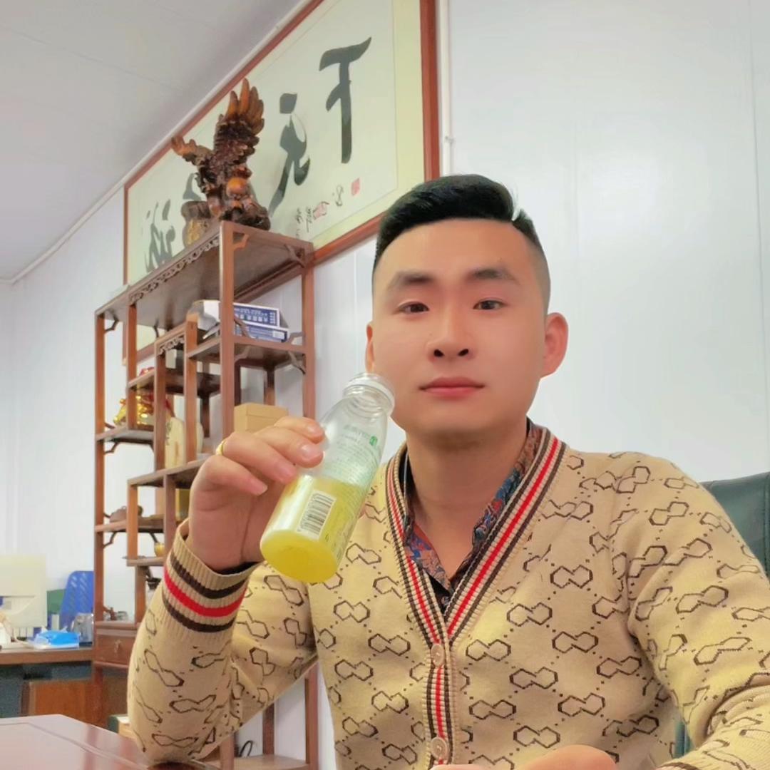 宁波小王子批发车行