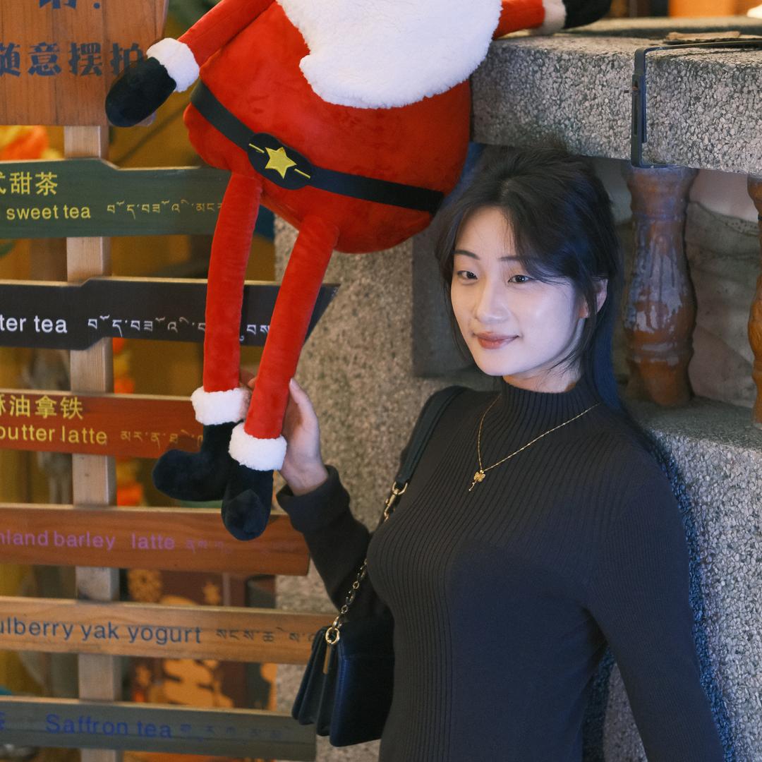 可口可爱🐱