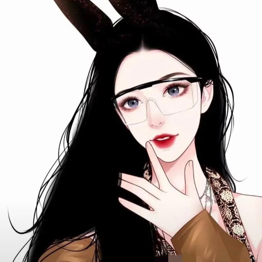 小确幸•蓝🦋