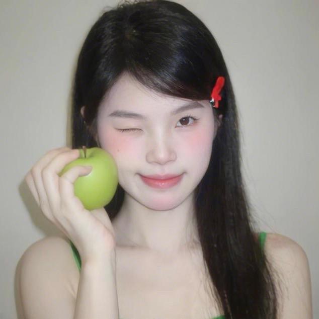 婷留在你身边.