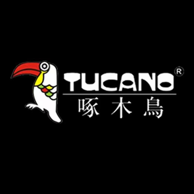 TUCANO啄木鳥风泽服饰专卖店