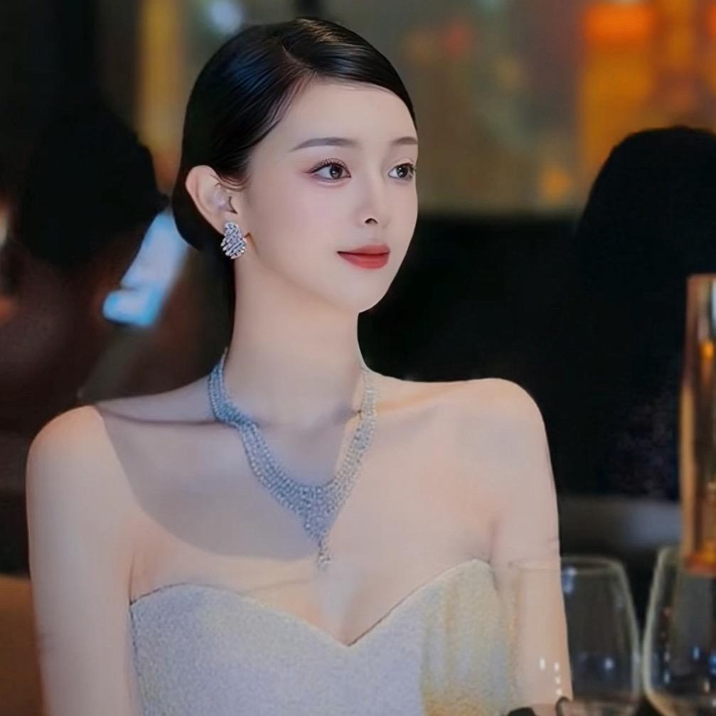 何语桐