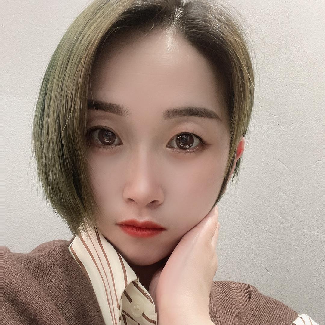 你心最近点