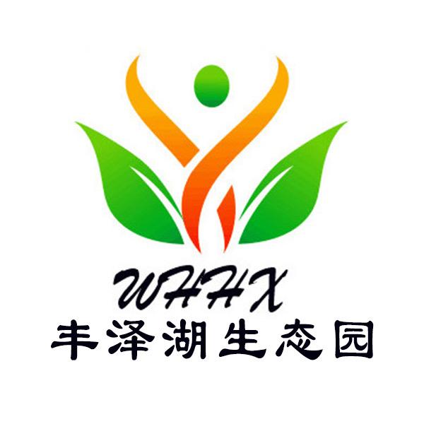 丰泽湖生态园（快递发货）